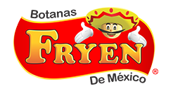 TCI Consultoría - Inicio